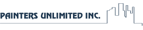 Painters Unlimited Inc